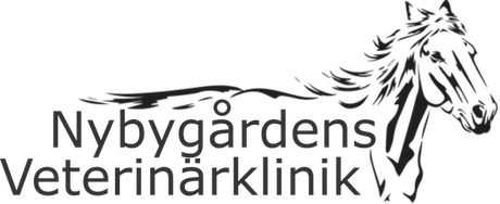 Nybygårdens Veterinärklinik